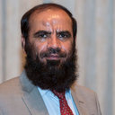 Nawab Bahadar