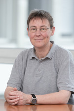 Birgit Hellwig