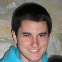 Pablo Corres