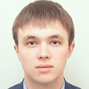 Andrey Zenkov
