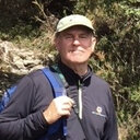 Jeffrey Marks