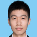 Ya Liu