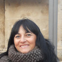 Gabriella Mincione