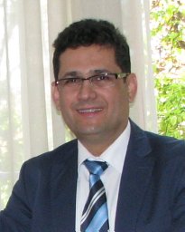 Uçmak Feyzullah