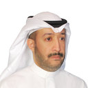 Abdulkareem Alsuwaida