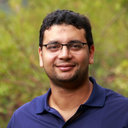 Adel Zahran
