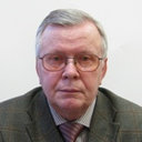 P. K. Skorobogatov