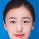 Shuyi Sun