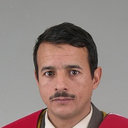 Omar Abughneim