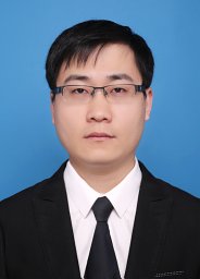 Zhang Jinqiang