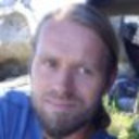 Henk Goede