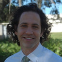 Eric R Buhi