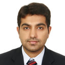 Prateek Sharma