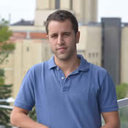 Charles Bianchetti