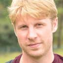 Stefan Arnau