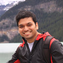 Nikhil Raghuram
