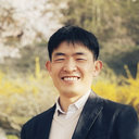 Jeong-Wook Oh