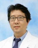 Jaeho Cho