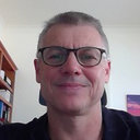 Greg Underwood