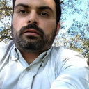 Antonio Ferraz