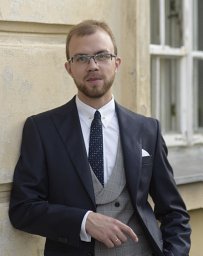Karol Szafranek