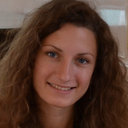 Ievgeniia Chaban