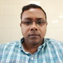 S.K. Sheetal