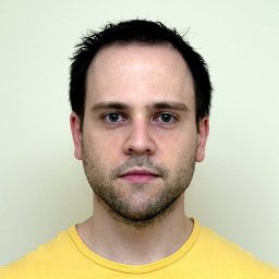 Frederik Wirtz-Peitz