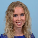 Lisette Leeuwen