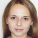 Magdalena Medrzycki