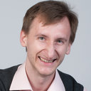 Volodymyr Kushnarenko