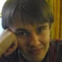 Artem Mitrofanov