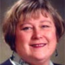 Susan Nichols