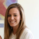 Alba Santiago