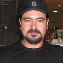 Alessandro Pecego Martins Romano