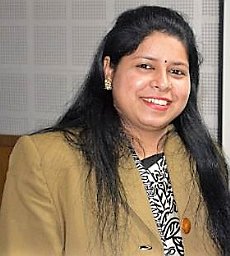 Sugam Gupta
