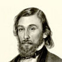 Milos Valko