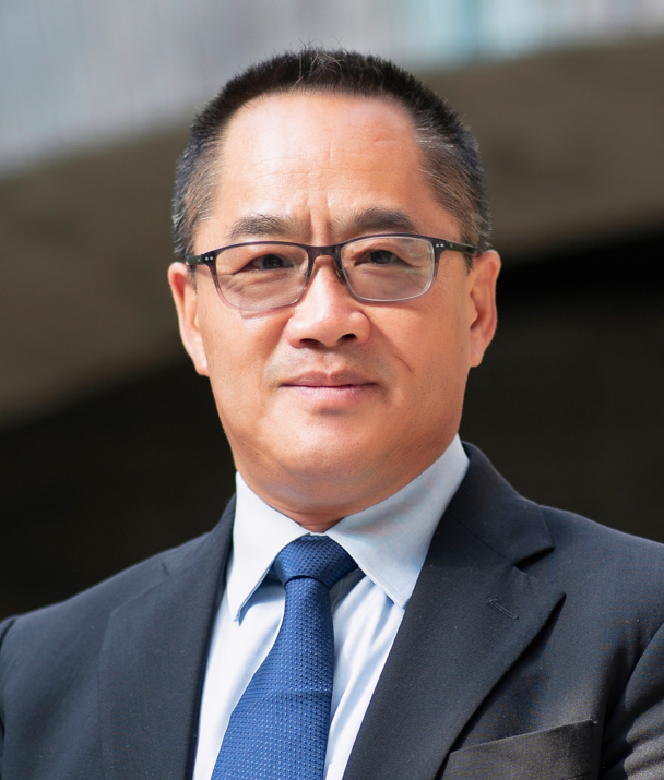 Mingjun Zhang