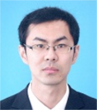 Zhen Shao