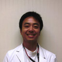 Yoshikazu Kida