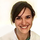 Micaela Ebert