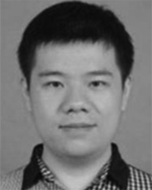 Yan Li