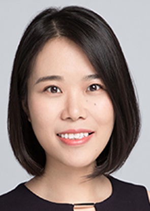 Hao Xu