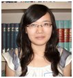 Tian Chen