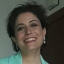 Alegre Maripaz