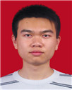 Junjie Chen