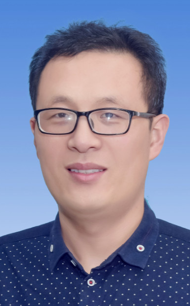 Xiaohui Pu