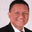 Riyanto Jayadi