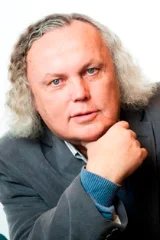 Harri Vasander