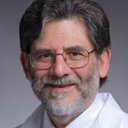 George Friedman-Jimenez